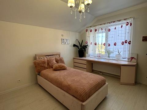будинок за адресою Бориса Грінченка вул., 43а