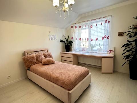будинок за адресою Бориса Грінченка вул., 43а