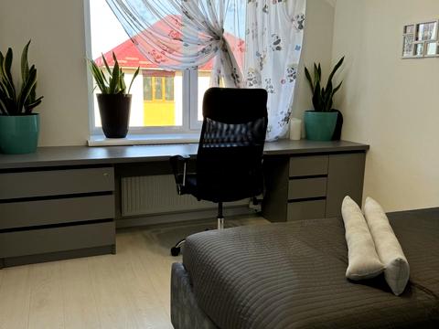 будинок за адресою Бориса Грінченка вул., 43а