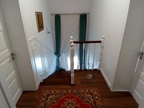 квартира по адресу Героїв Крут ул., (Будинок 1)