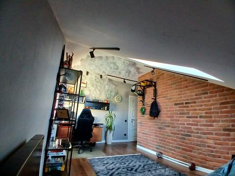 квартира по адресу Героїв Крут ул., (Будинок 1)