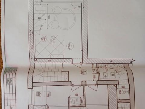квартира по адресу Героїв Крут ул., (Будинок 1)