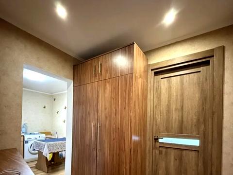 квартира за адресою Ковельська вул., 1