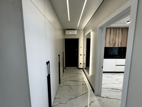 квартира за адресою Отця Івана Блавацького вул., 18, к.4