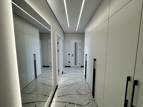 квартира за адресою Отця Івана Блавацького вул., 18, к.4
