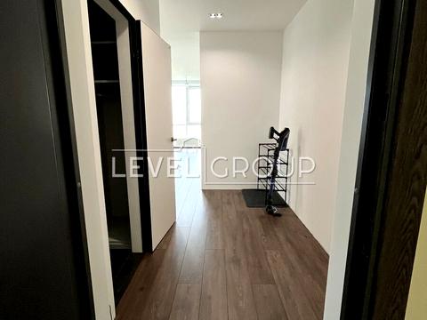 квартира по адресу Князя Романа Мстиславича ул. (Генерала Жмаченка), 28-Б