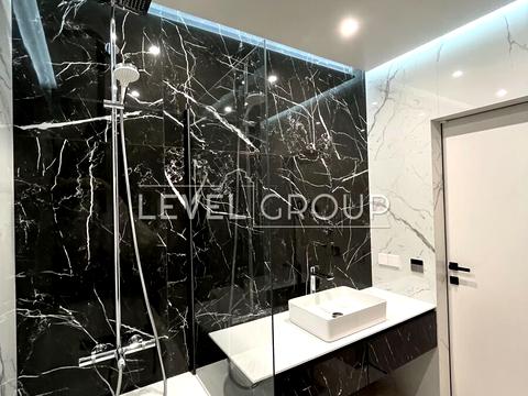 квартира по адресу Князя Романа Мстиславича ул. (Генерала Жмаченка), 28-Б