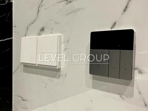 квартира по адресу Князя Романа Мстиславича ул. (Генерала Жмаченка), 28-Б