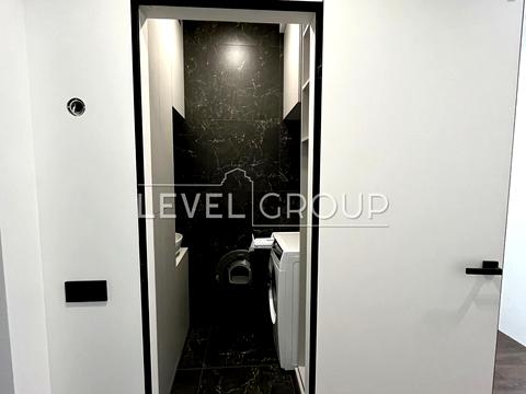 квартира по адресу Князя Романа Мстиславича ул. (Генерала Жмаченка), 28-Б