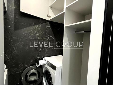 квартира по адресу Князя Романа Мстиславича ул. (Генерала Жмаченка), 28-Б