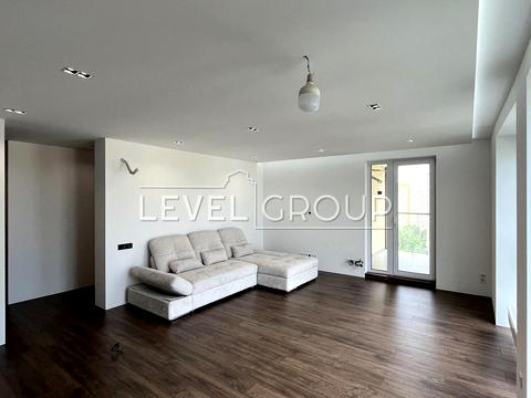 квартира по адресу Князя Романа Мстиславича ул. (Генерала Жмаченка), 28-Б