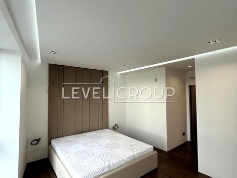 квартира по адресу Князя Романа Мстиславича ул. (Генерала Жмаченка), 28-Б