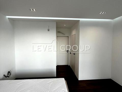 квартира по адресу Князя Романа Мстиславича ул. (Генерала Жмаченка), 28-Б