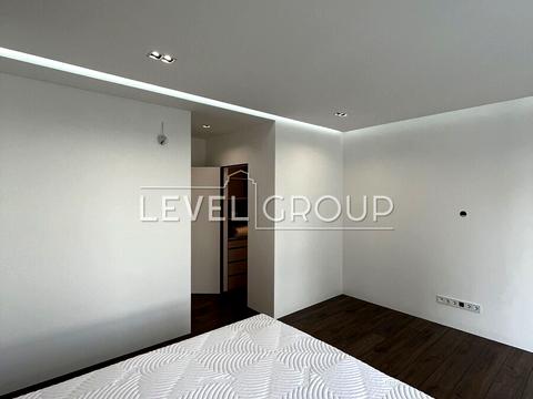 квартира по адресу Князя Романа Мстиславича ул. (Генерала Жмаченка), 28-Б