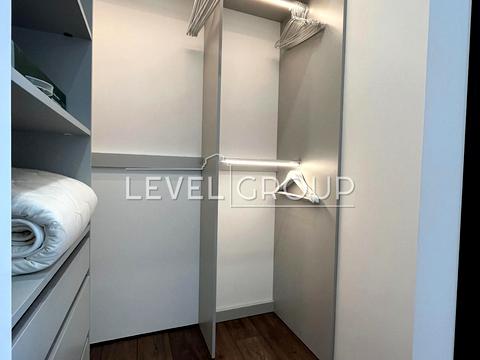 квартира по адресу Князя Романа Мстиславича ул. (Генерала Жмаченка), 28-Б