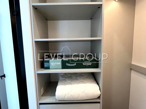 квартира по адресу Князя Романа Мстиславича ул. (Генерала Жмаченка), 28-Б