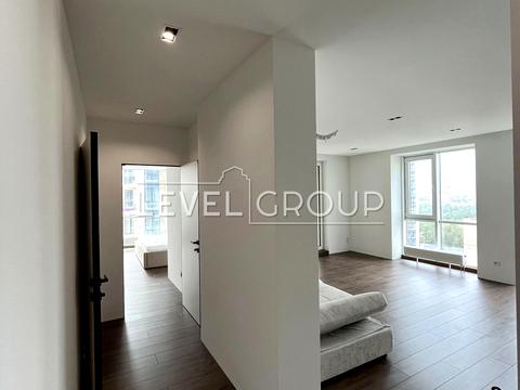 квартира по адресу Князя Романа Мстиславича ул. (Генерала Жмаченка), 28-Б