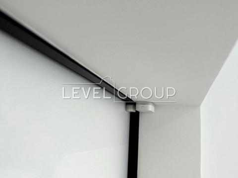 квартира по адресу Князя Романа Мстиславича ул. (Генерала Жмаченка), 28-Б