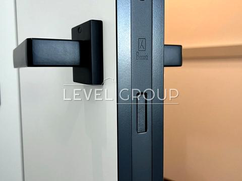 квартира по адресу Князя Романа Мстиславича ул. (Генерала Жмаченка), 28-Б