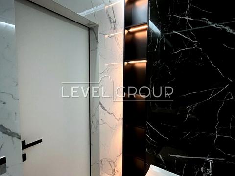 квартира по адресу Князя Романа Мстиславича ул. (Генерала Жмаченка), 28-Б