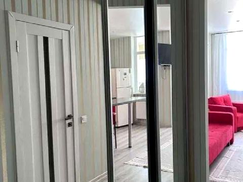 квартира за адресою Петра Калнишевського вул. (Михайла Майорова), 6