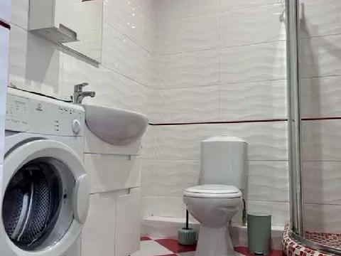 квартира за адресою Петра Калнишевського вул. (Михайла Майорова), 6