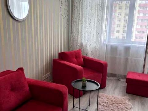 квартира за адресою Петра Калнишевського вул. (Михайла Майорова), 6