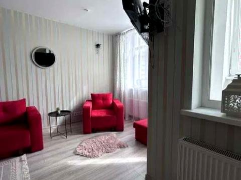 квартира за адресою Петра Калнишевського вул. (Михайла Майорова), 6