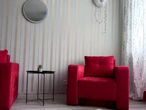 квартира за адресою Петра Калнишевського вул. (Михайла Майорова), 6