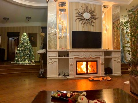 будинок за адресою центральна, 2