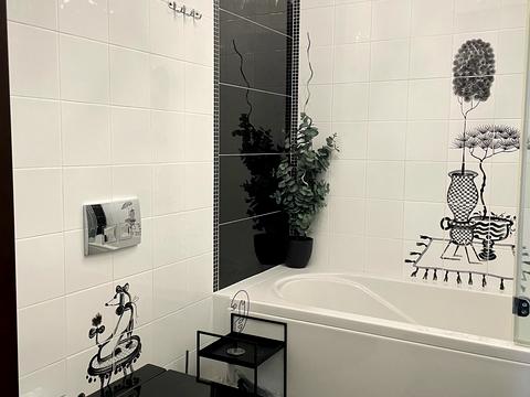 будинок за адресою центральна, 2