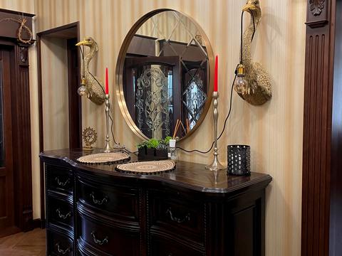 будинок за адресою центральна, 2