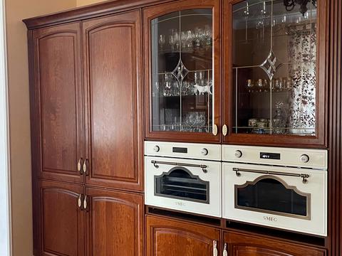 будинок за адресою центральна, 2