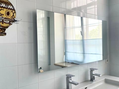 будинок за адресою центральна, 2