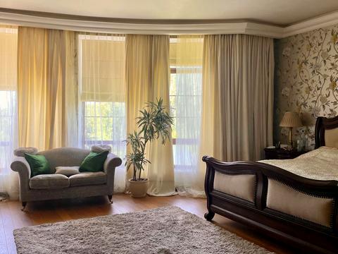 будинок за адресою центральна, 2