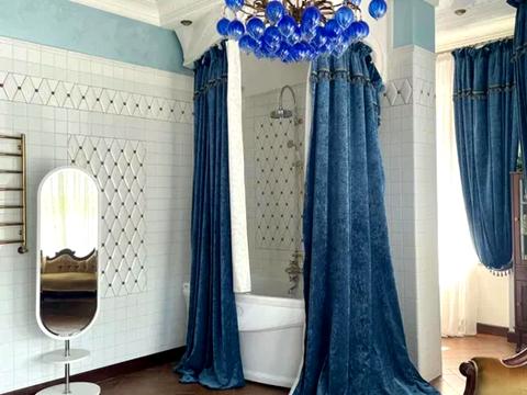 будинок за адресою центральна, 2