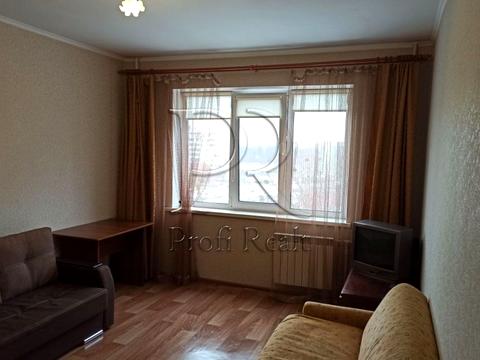 квартира за адресою Вахтанга Кікабідзе вул. (Булгакова), 2-А