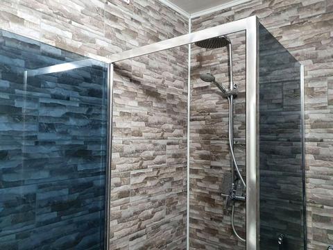 квартира за адресою Каховська вул., 58