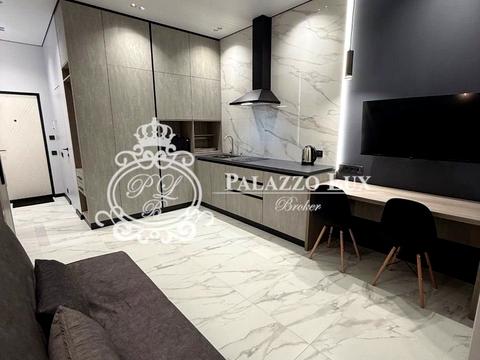 квартира по адресу Коломенская ул., (Будинок)