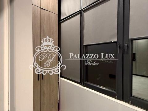 квартира по адресу Коломенская ул., (Будинок)