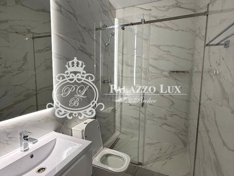 квартира по адресу Коломенская ул., (Будинок)