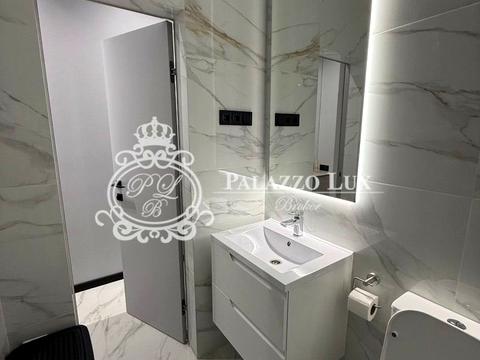 квартира по адресу Коломенская ул., (Будинок)