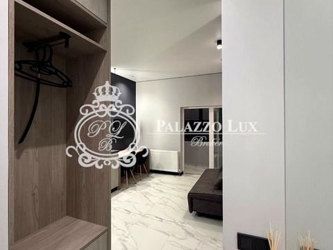 квартира по адресу Коломенская ул., (Будинок)