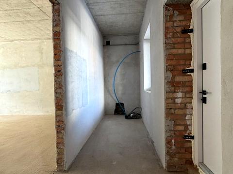 дом по адресу Княгини Ольги ул. (Лесі Українки)