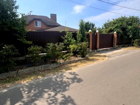 дом по адресу Гончара, 15