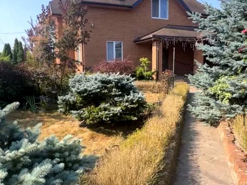 дом по адресу Гончара, 15