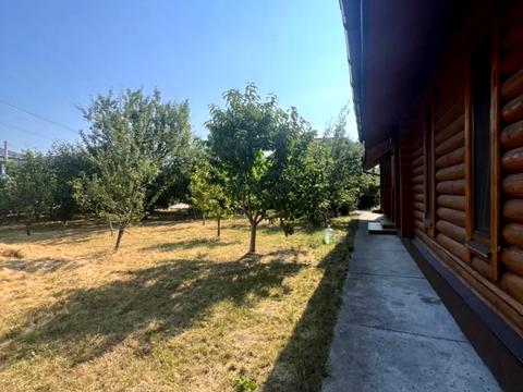 дом по адресу Гончара, 15