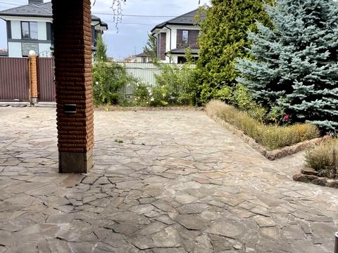 дом по адресу Гончара, 15