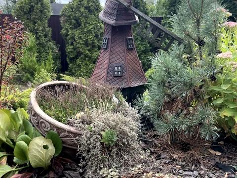 дом по адресу Гончара, 15