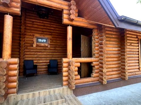 дом по адресу Гончара, 15